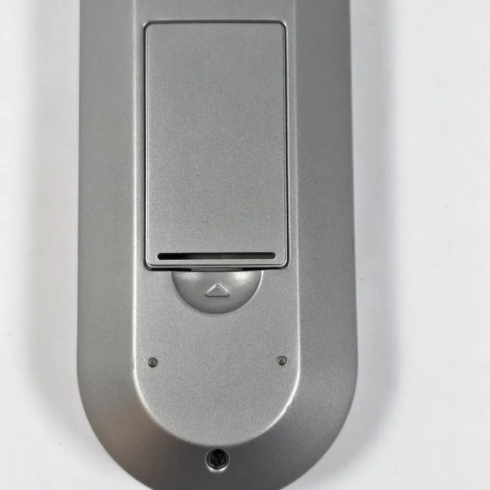 Genuine OEM Samsung Remote 00010D SV-4000W SV-5000W SV-7000W Multi-System VCR